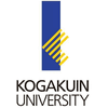 undefined logo
