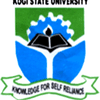 Kogi State University Logo
