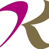Kokugakuin University Logo