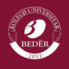 undefined logo