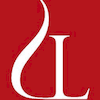 undefined logo