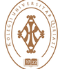 undefined logo