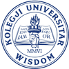 undefined logo