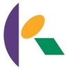 Komazawa University Logo