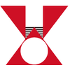 Konan University Logo