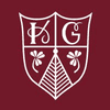 Konan Women's University Logo