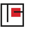 undefined logo