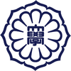 Koshien University Logo