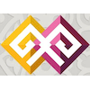 undefined logo