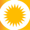 undefined logo