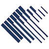 Krok University Logo