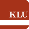 Kuhne Logistics University Logo