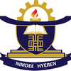 undefined logo