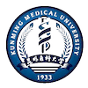 Kunming Medical University Logo