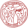 Dusseldorf Art Academy Logo