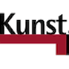 Munster Art Academy Logo