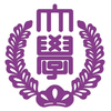 Kurashiki Sakuyo University Logo