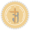 undefined logo