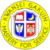 undefined logo