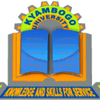 undefined logo