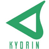 Kyorin University Logo