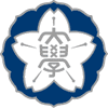 Kyoritsu Women's University Logo