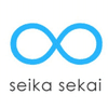 Kyoto Seika University Logo