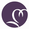 Kyoto Tachibana Women's University Logo