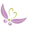 Kyoto Women's University Logo