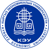 undefined logo