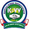 undefined logo