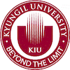 Kyungil University Logo