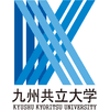 Kyushu Kyoritsu University Logo