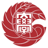 Kyushu Sangyo University Logo