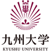 Kyushu University Logo