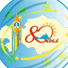 undefined logo
