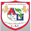 undefined logo