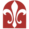 La Roche University Logo