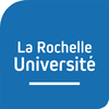 University of Rochelle Logo