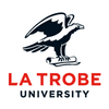 undefined logo