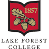 Lake Forest College Logo