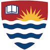 undefined logo