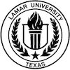 Lamar University Logo
