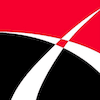 Lancaster Bible College & Graduate School Logo