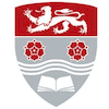 undefined logo
