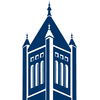 Lander University Logo