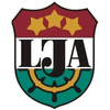 undefined logo