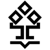 undefined logo