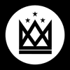 undefined logo