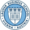 undefined logo